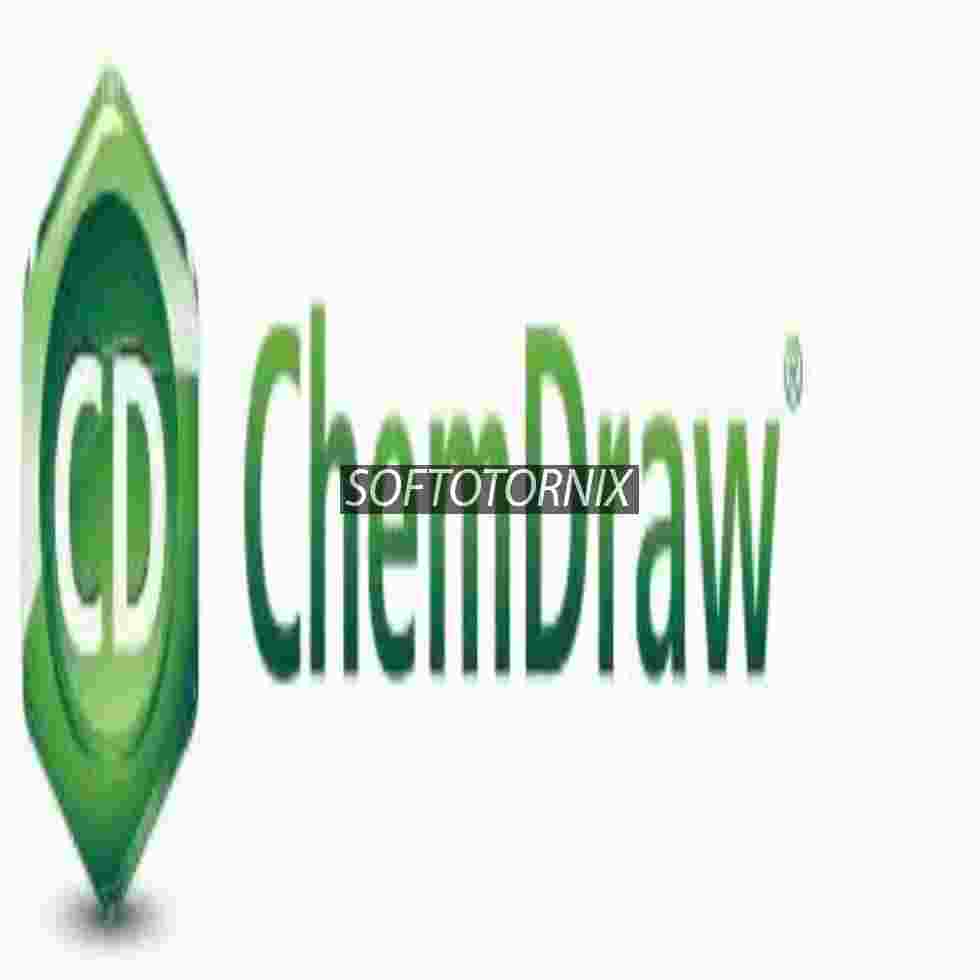 chemdraw online free mac
