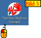 Tomtom Mydrive Connect Mac Download